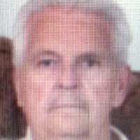Larry Buckley
